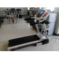 3.0HP PRO Body Building Equipment Motorized Treadmill with CE. RoHS (F45)